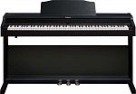 Roland RP401R-CB �������� ����������